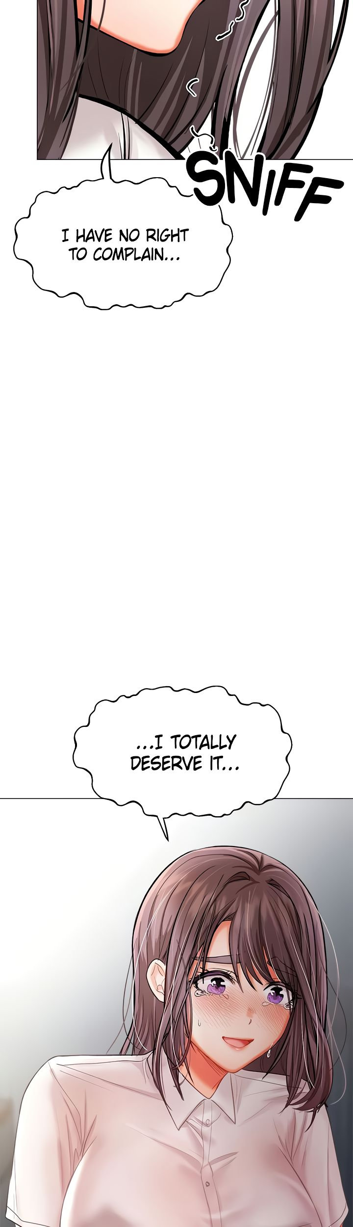 Please, Sponsor Chapter 16 image 65