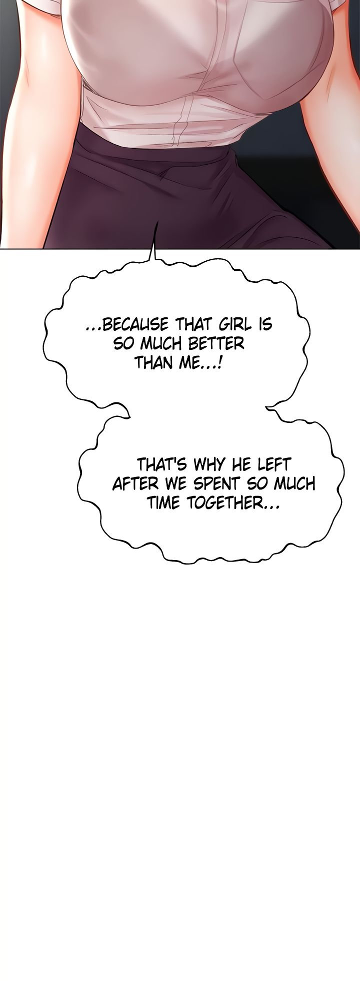 Please, Sponsor Chapter 16 image 66