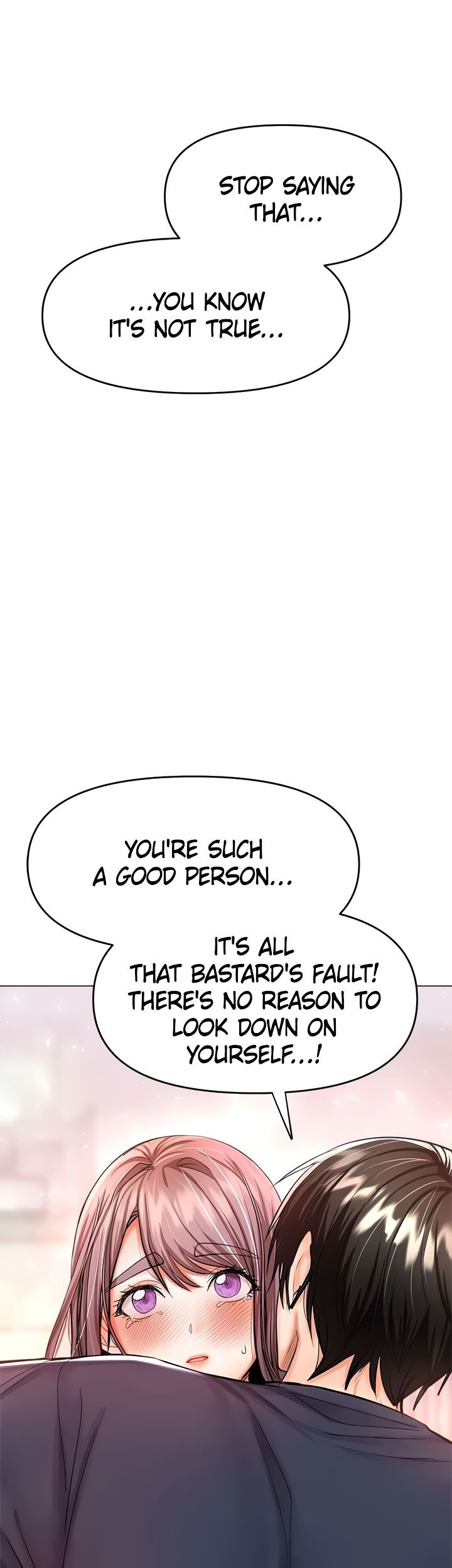 Please, Sponsor Chapter 16 image 68