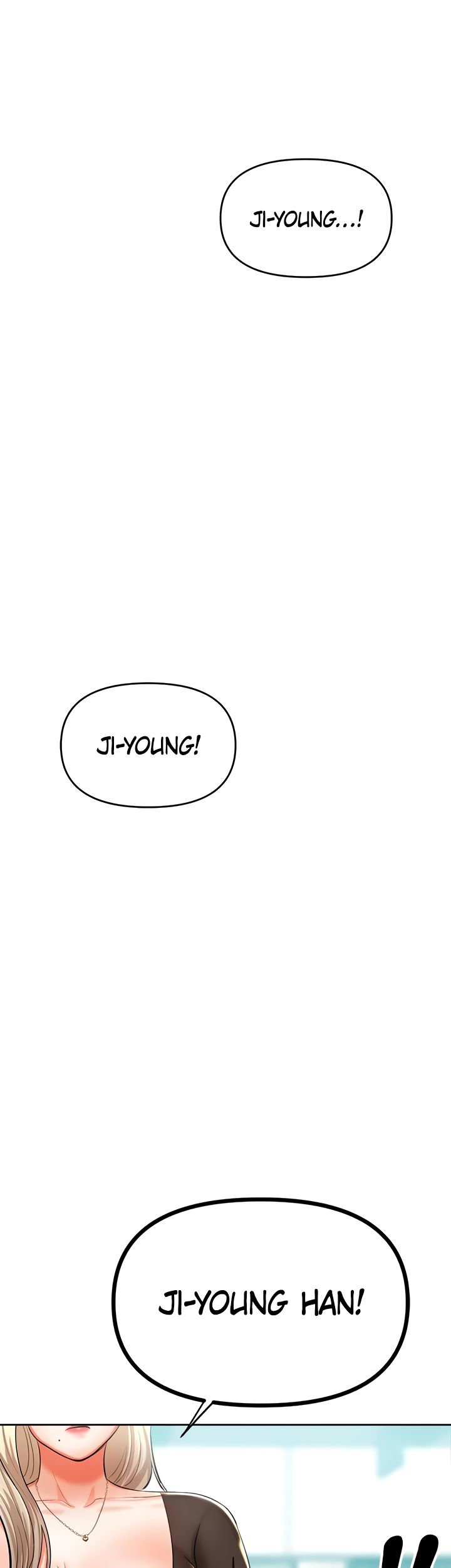 Please, Sponsor Chapter 16 image 6