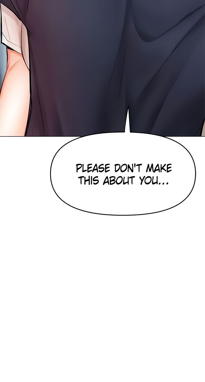 Please, Sponsor Chapter 16 image 69