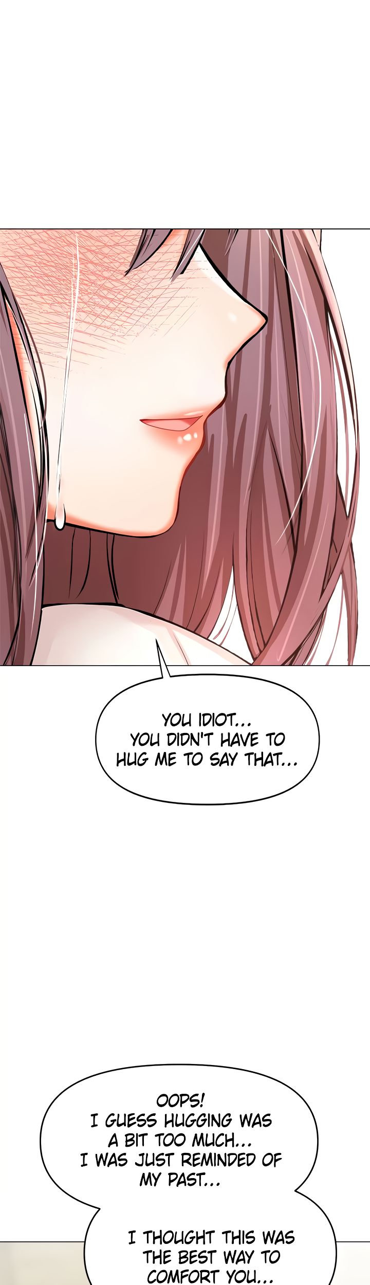Please, Sponsor Chapter 16 image 70