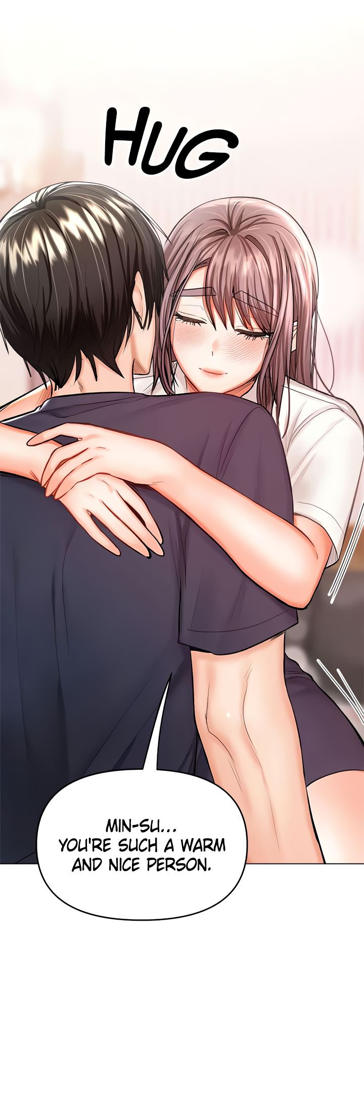 Please, Sponsor Chapter 16 image 73