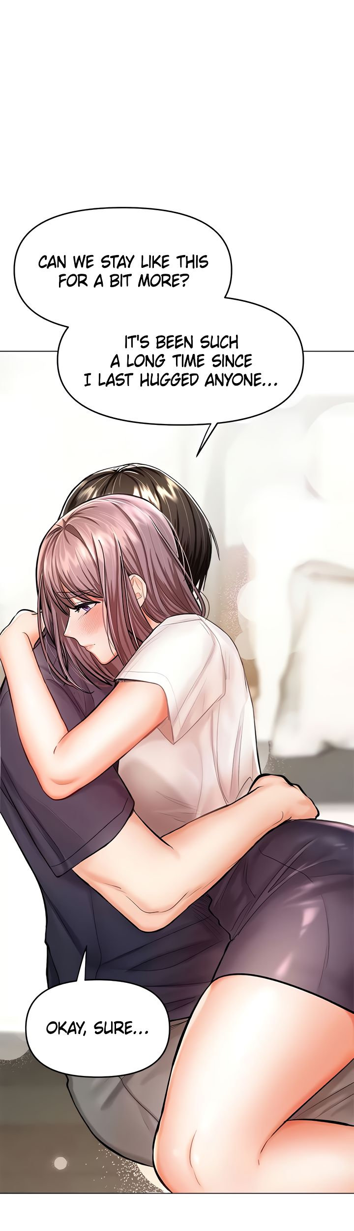 Please, Sponsor Chapter 16 image 74