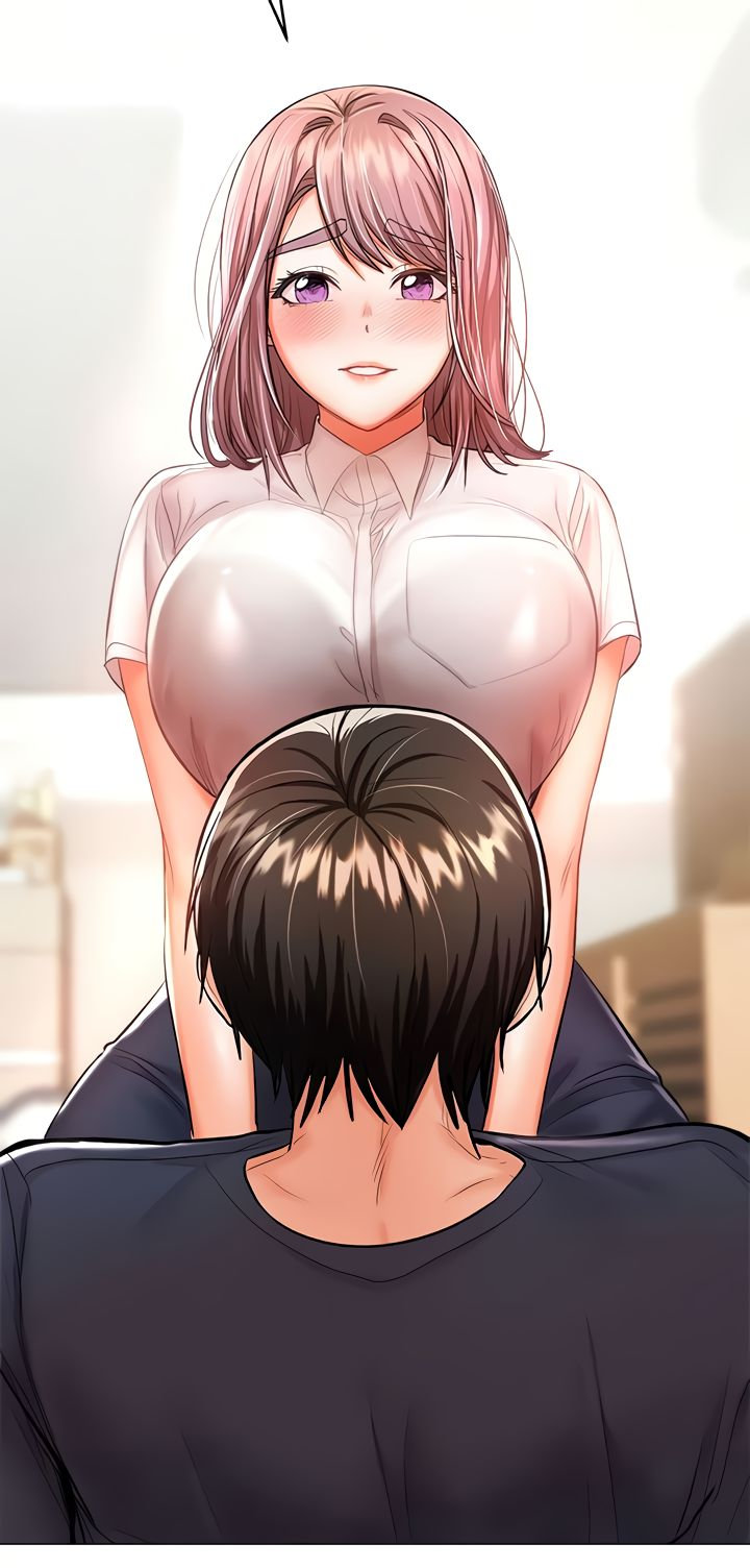 Please, Sponsor Chapter 16 image 79