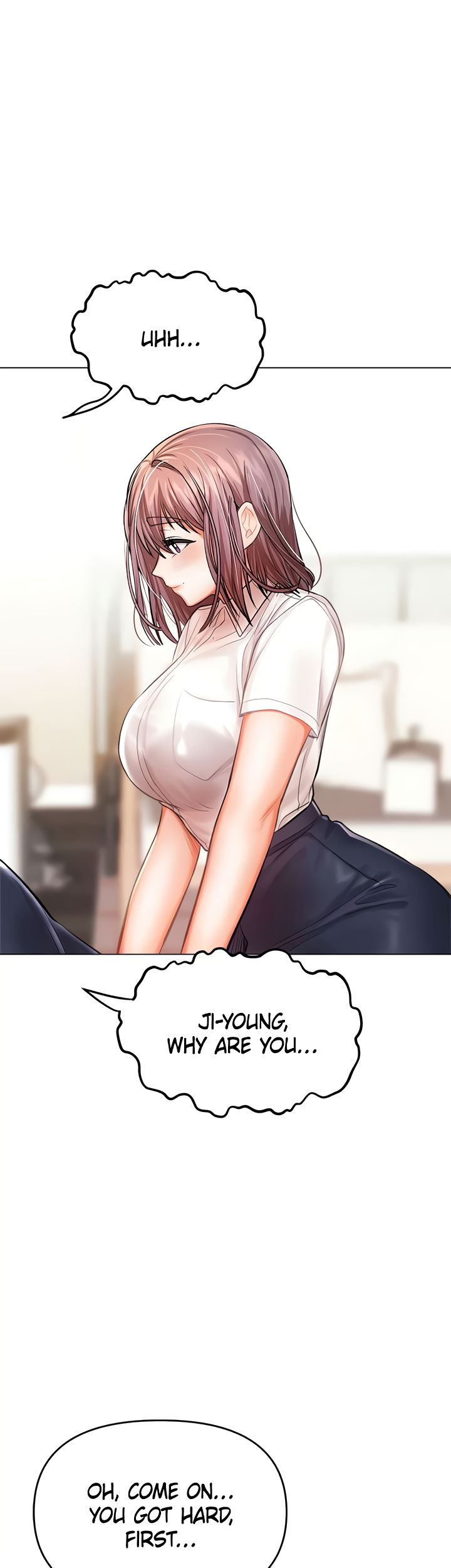 Please, Sponsor Chapter 16 image 80