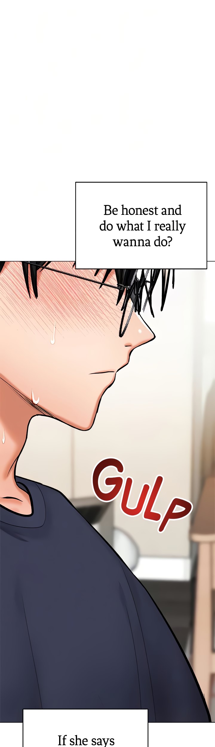 Please, Sponsor Chapter 17 image 12