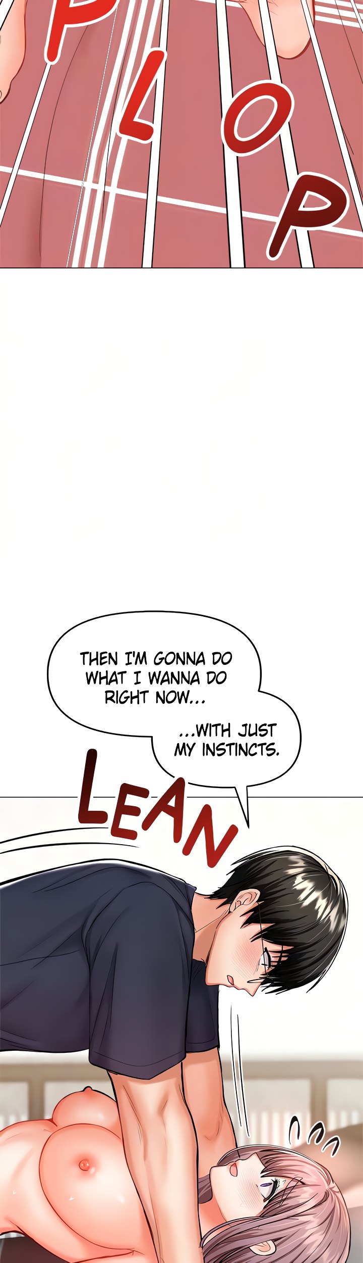 Please, Sponsor Chapter 17 image 18