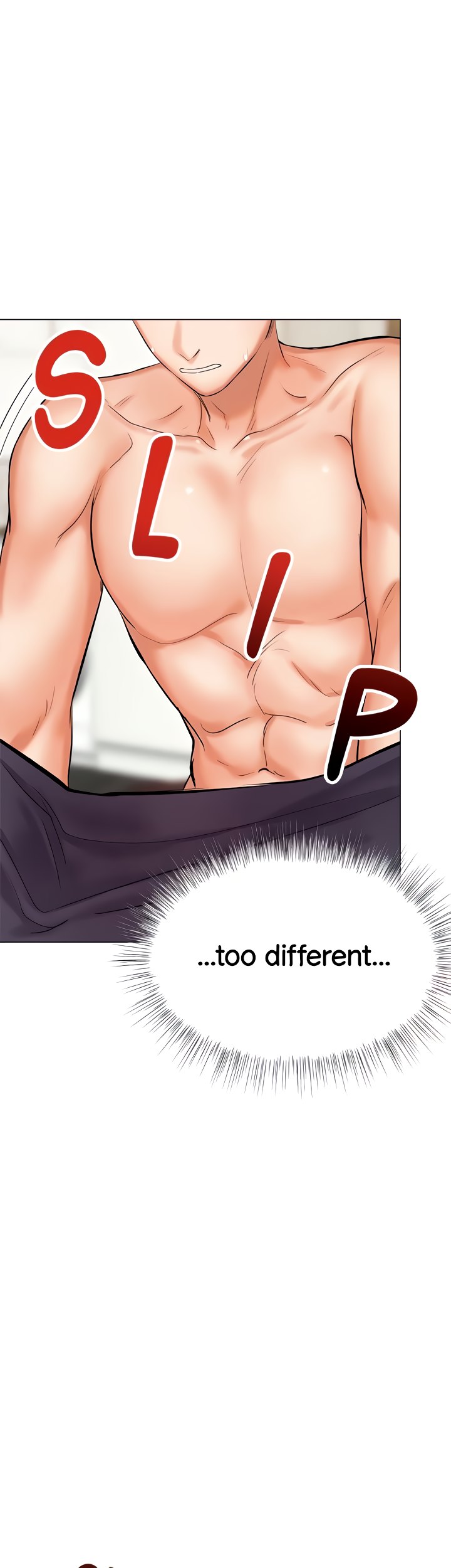 Please, Sponsor Chapter 17 image 22