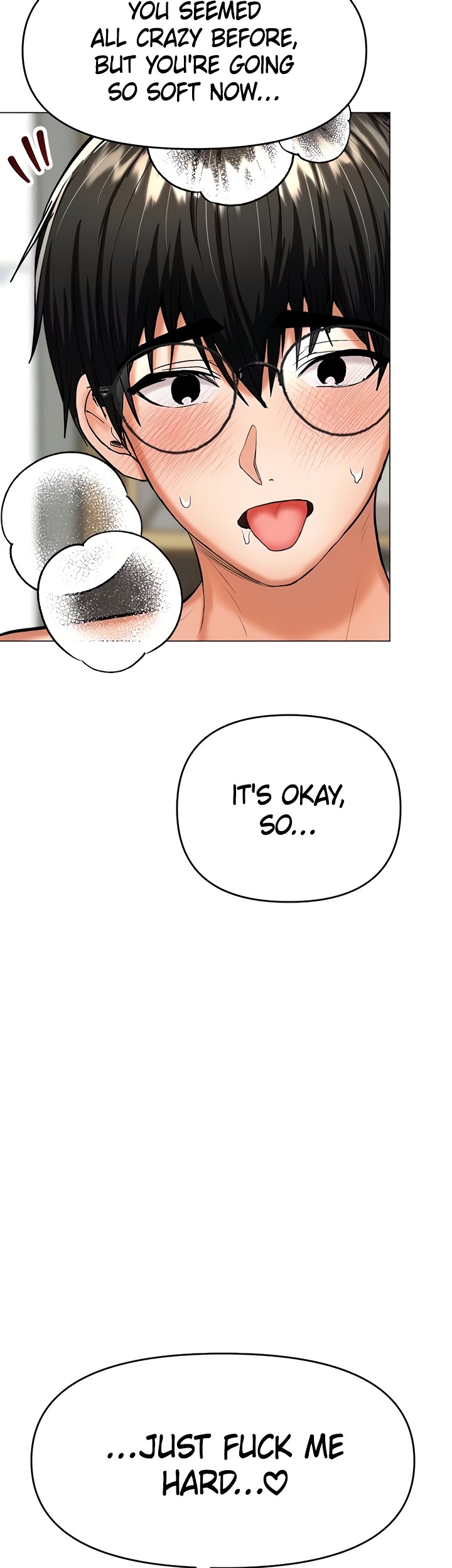 Please, Sponsor Chapter 17 image 28