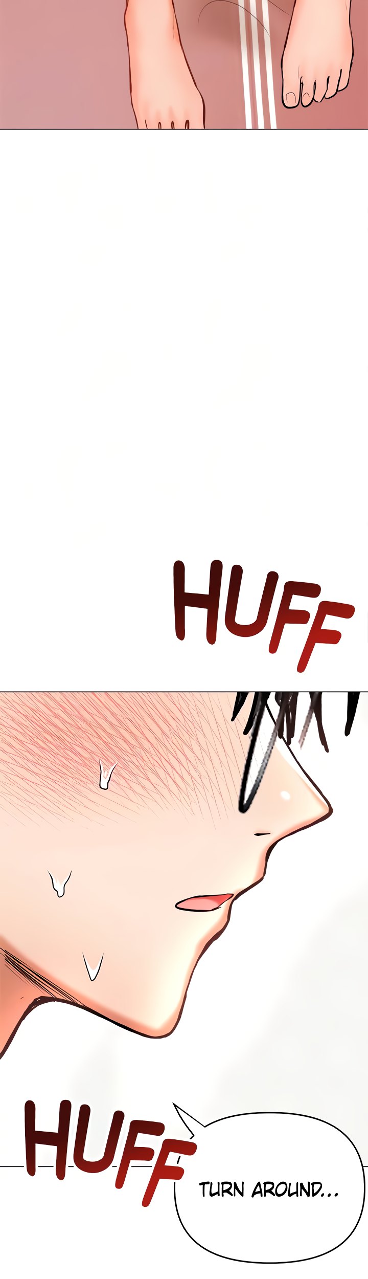 Please, Sponsor Chapter 17 image 30