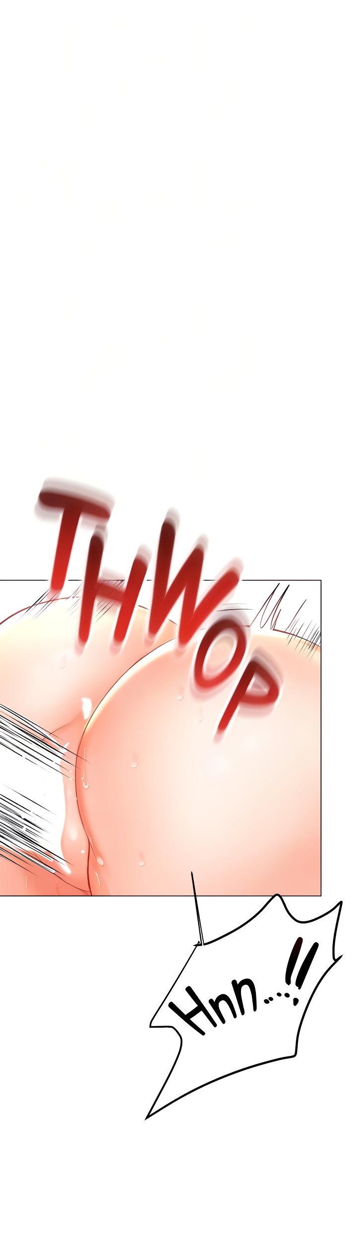 Please, Sponsor Chapter 17 image 31