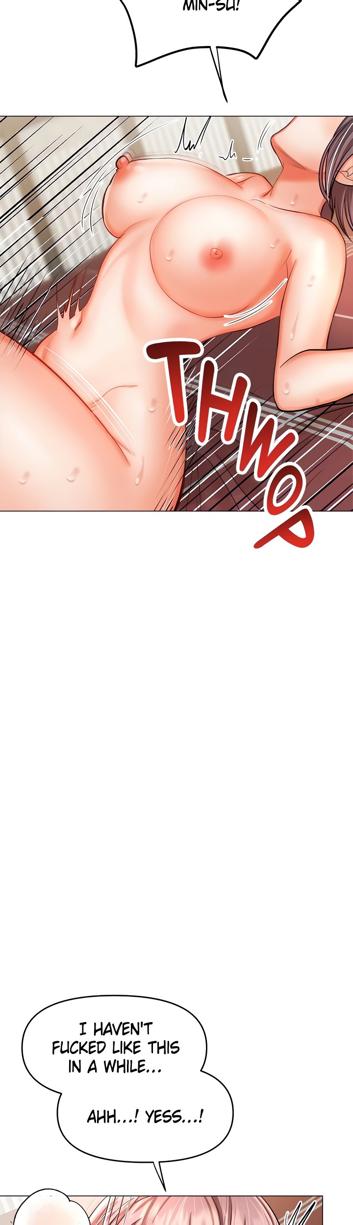 Please, Sponsor Chapter 17 image 47