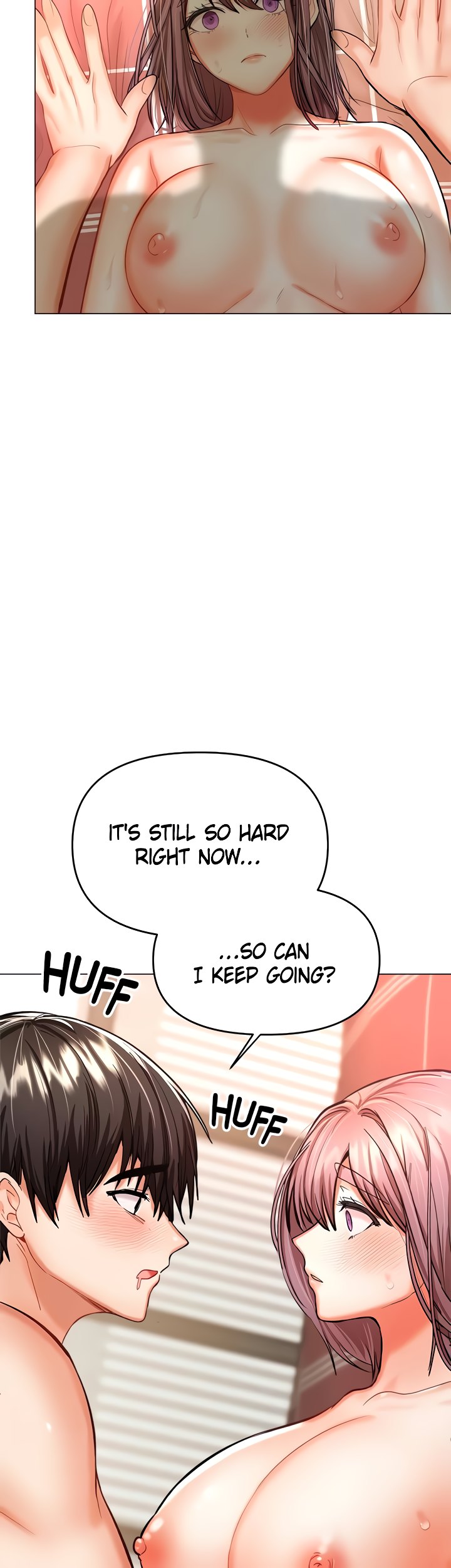 Please, Sponsor Chapter 17 image 53