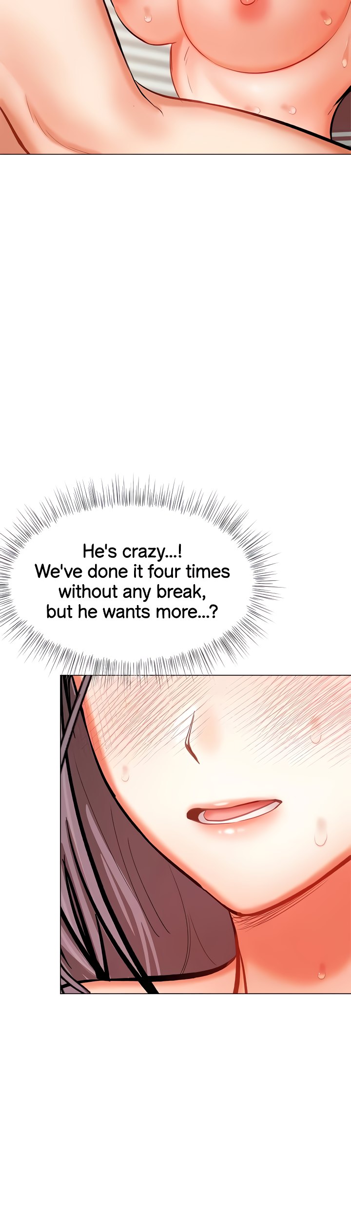 Please, Sponsor Chapter 17 image 54