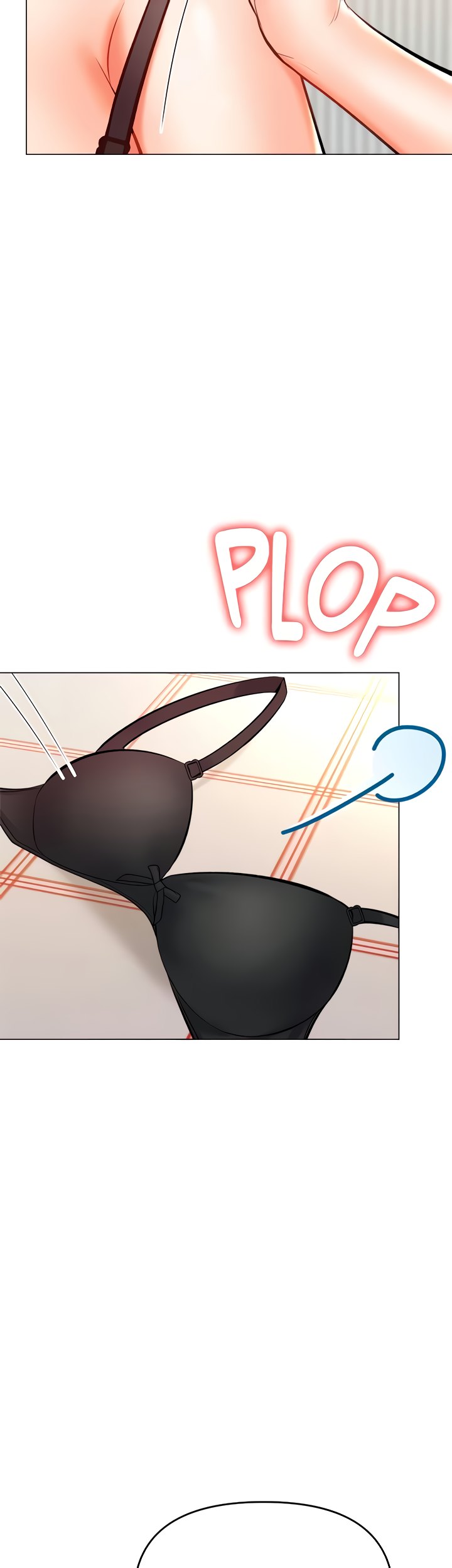 Please, Sponsor Chapter 17 image 5