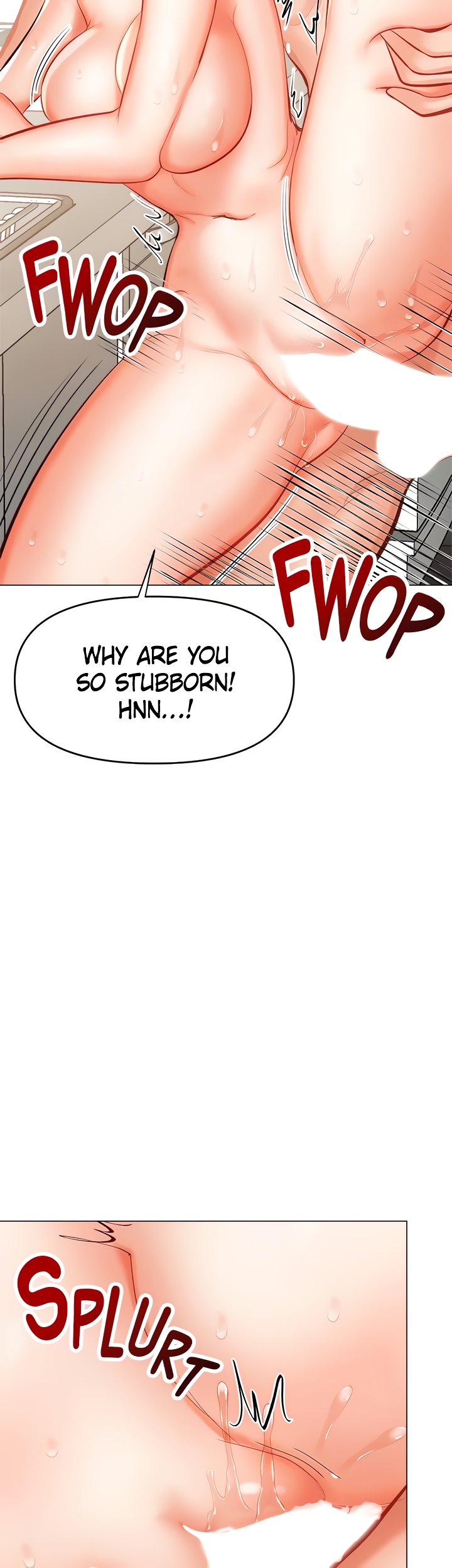 Please, Sponsor Chapter 17 image 59