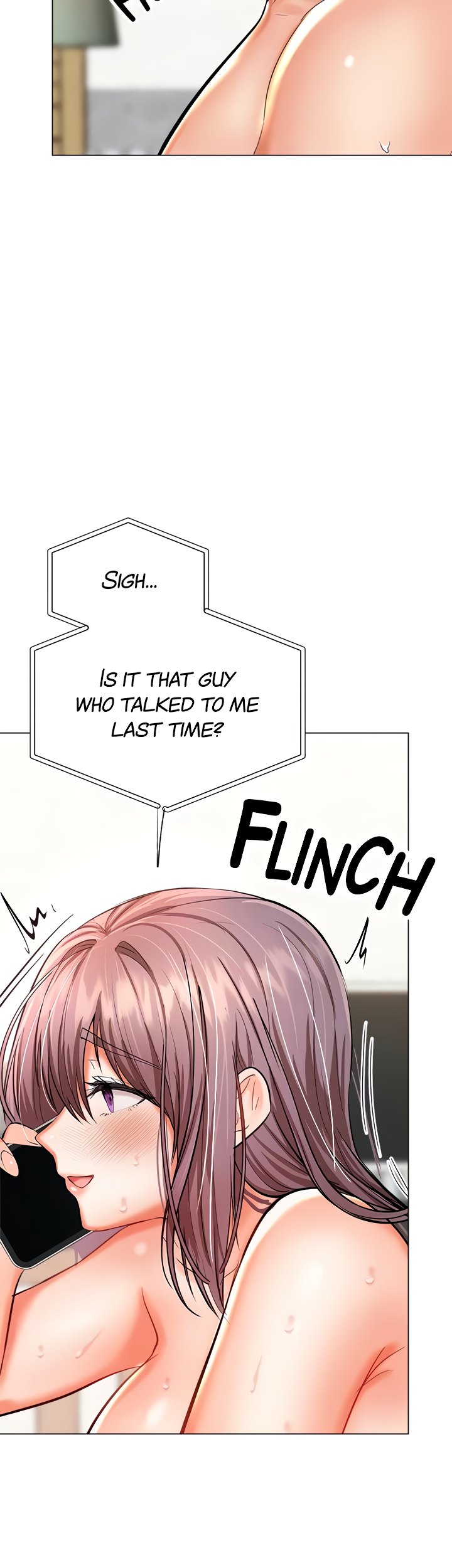 Please, Sponsor Chapter 18 image 18