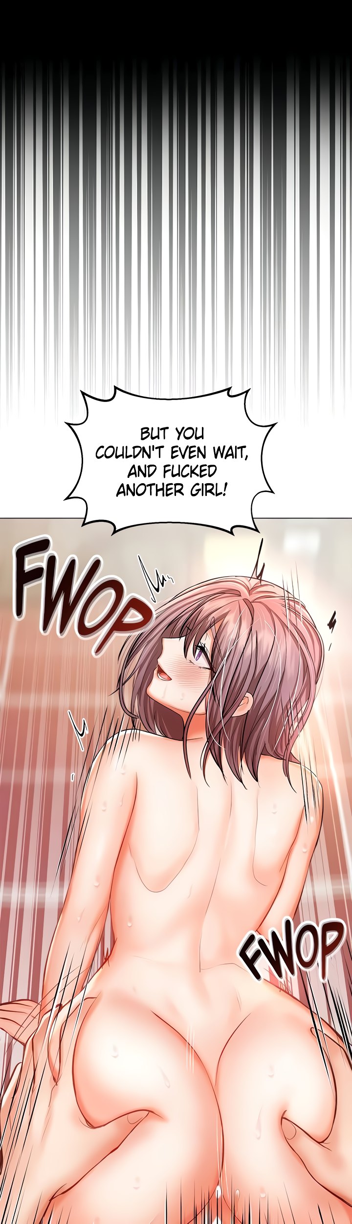 Please, Sponsor Chapter 18 image 26