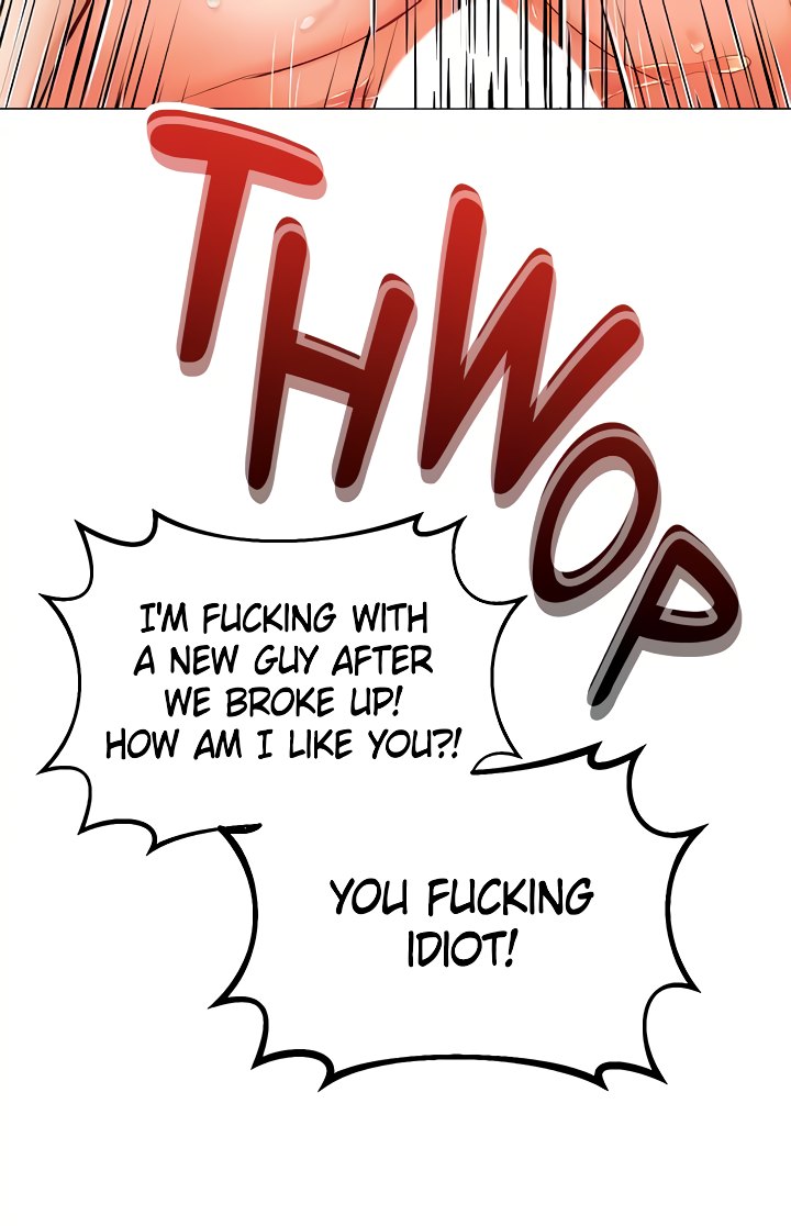 Please, Sponsor Chapter 18 image 27