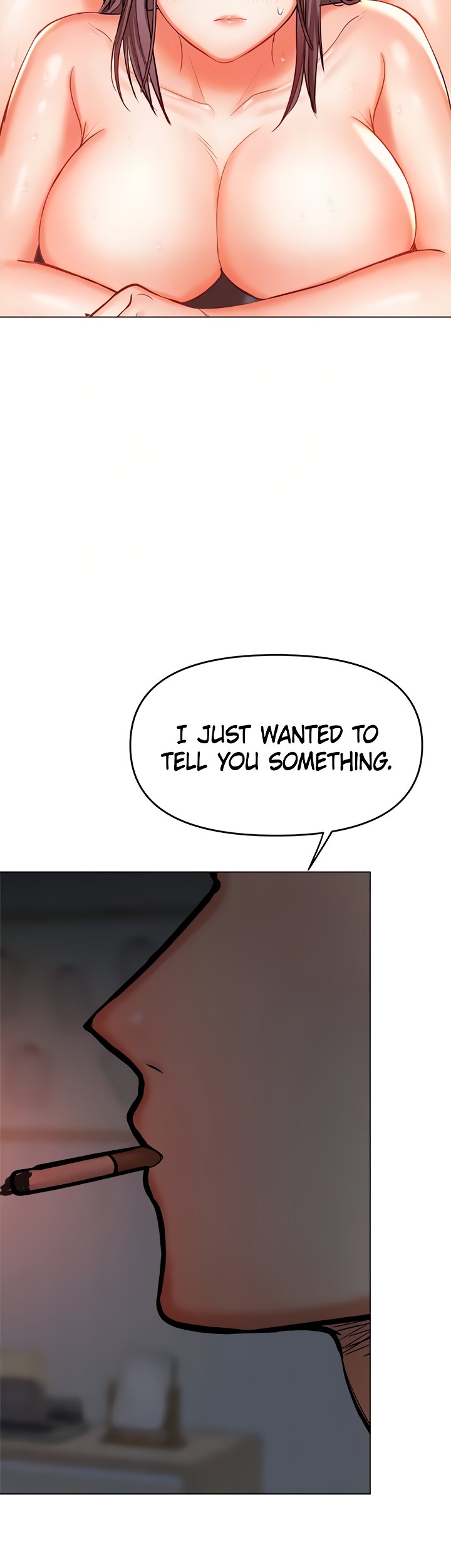Please, Sponsor Chapter 18 image 31
