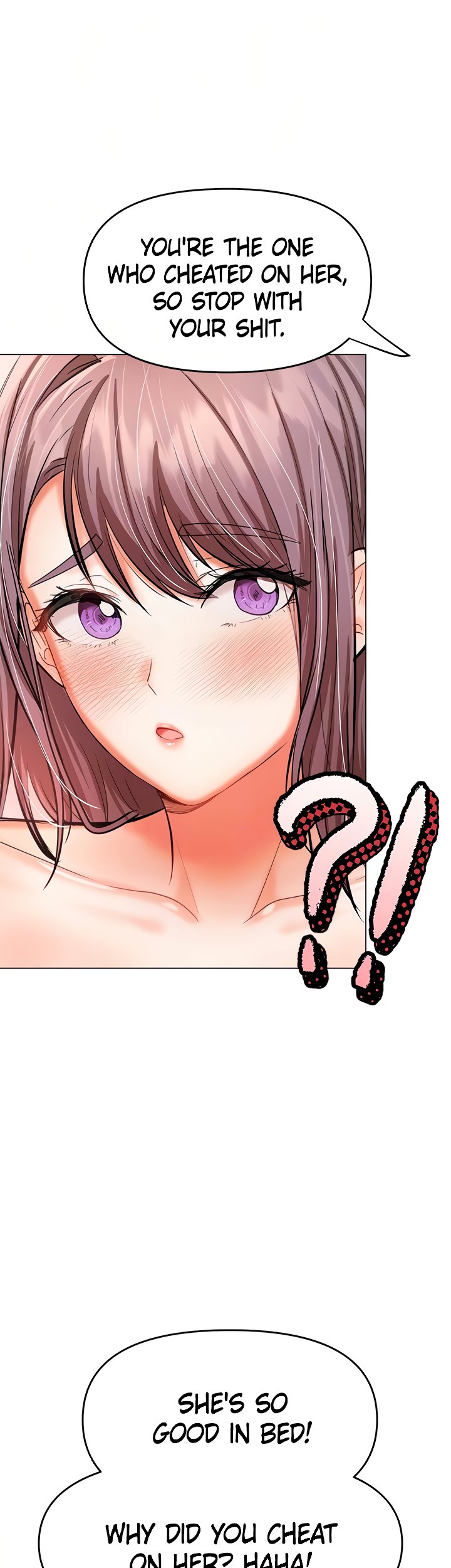 Please, Sponsor Chapter 18 image 36