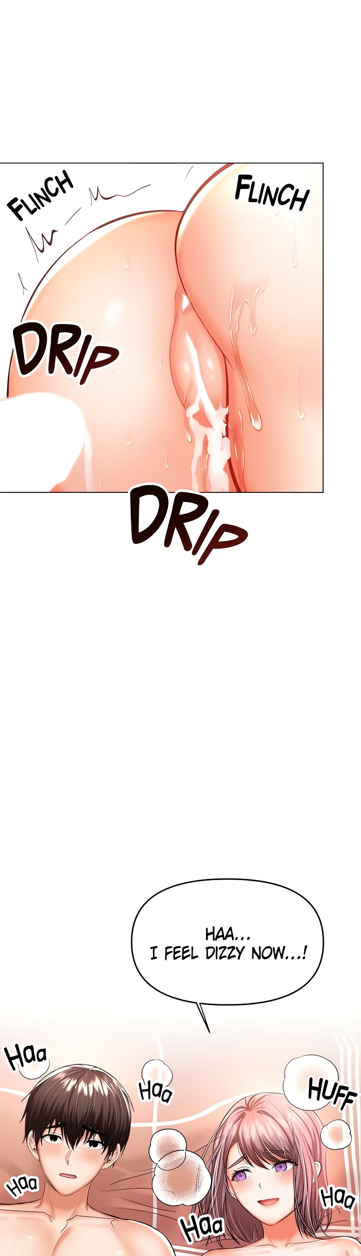 Please, Sponsor Chapter 18 image 46