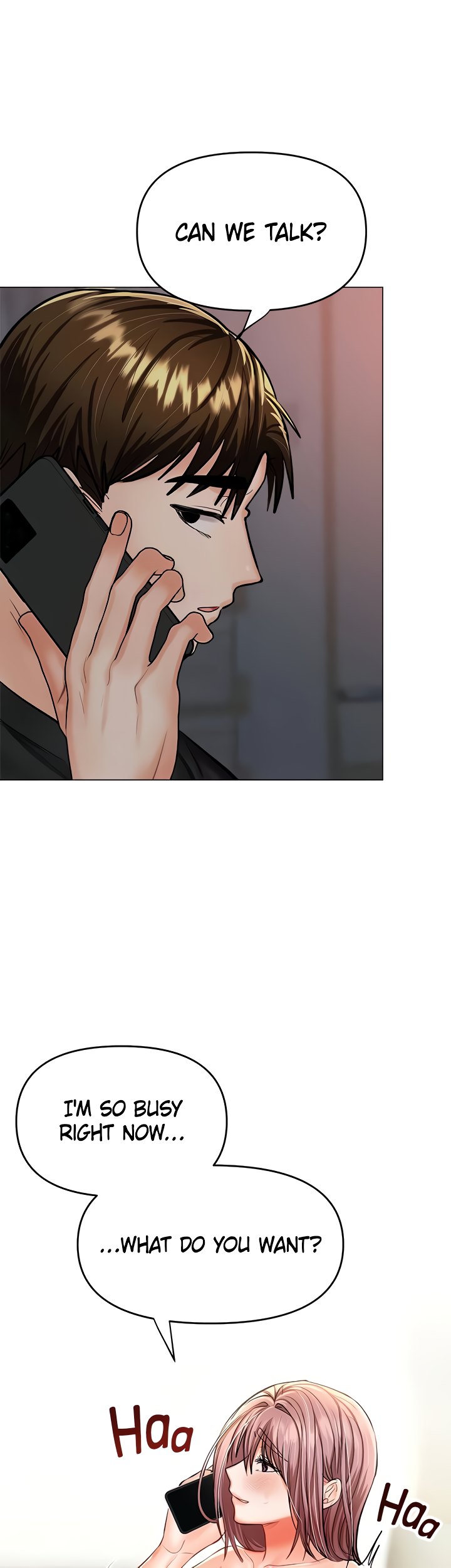 Please, Sponsor Chapter 18 image 4