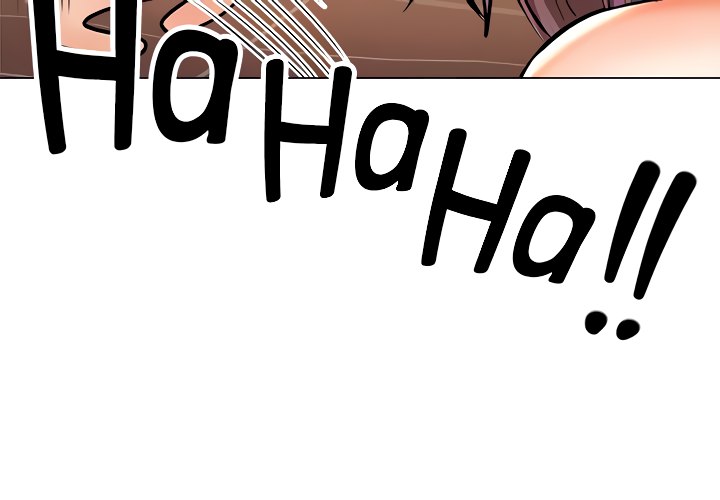 Please, Sponsor Chapter 18 image 50