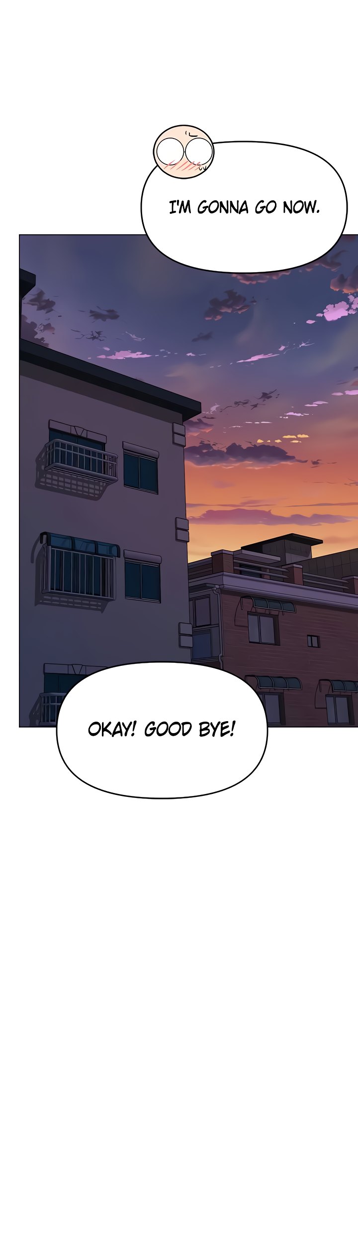 Please, Sponsor Chapter 18 image 56