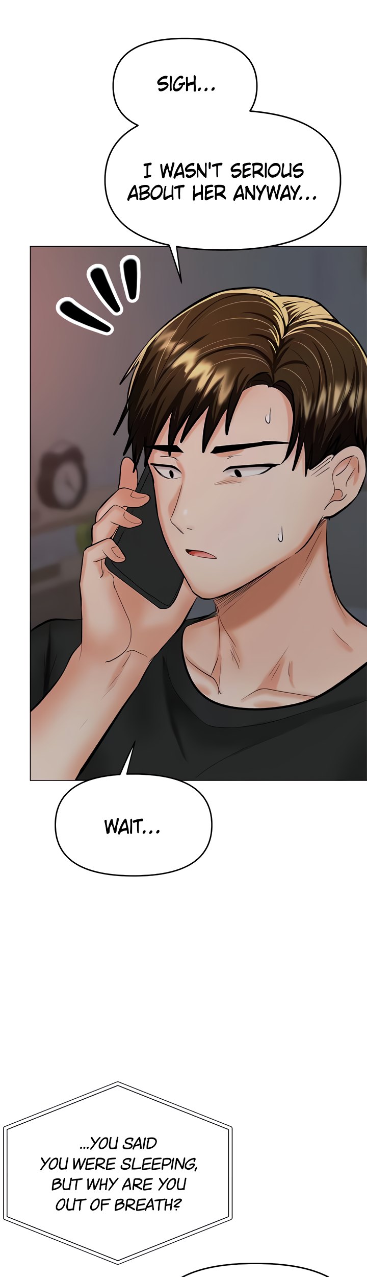 Please, Sponsor Chapter 18 image 8