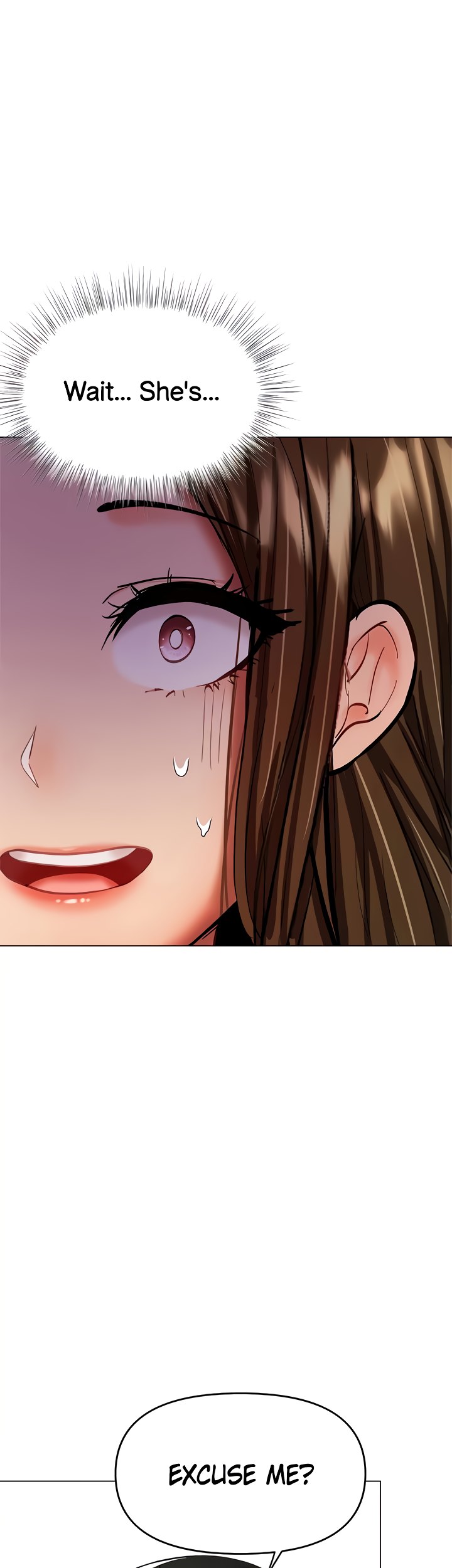 Please, Sponsor Chapter 19 image 0