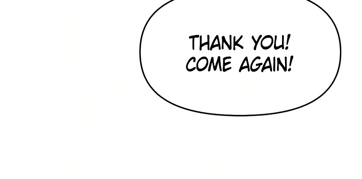 Please, Sponsor Chapter 19 image 17