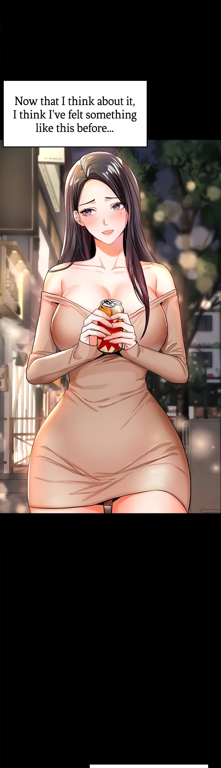 Please, Sponsor Chapter 19 image 54