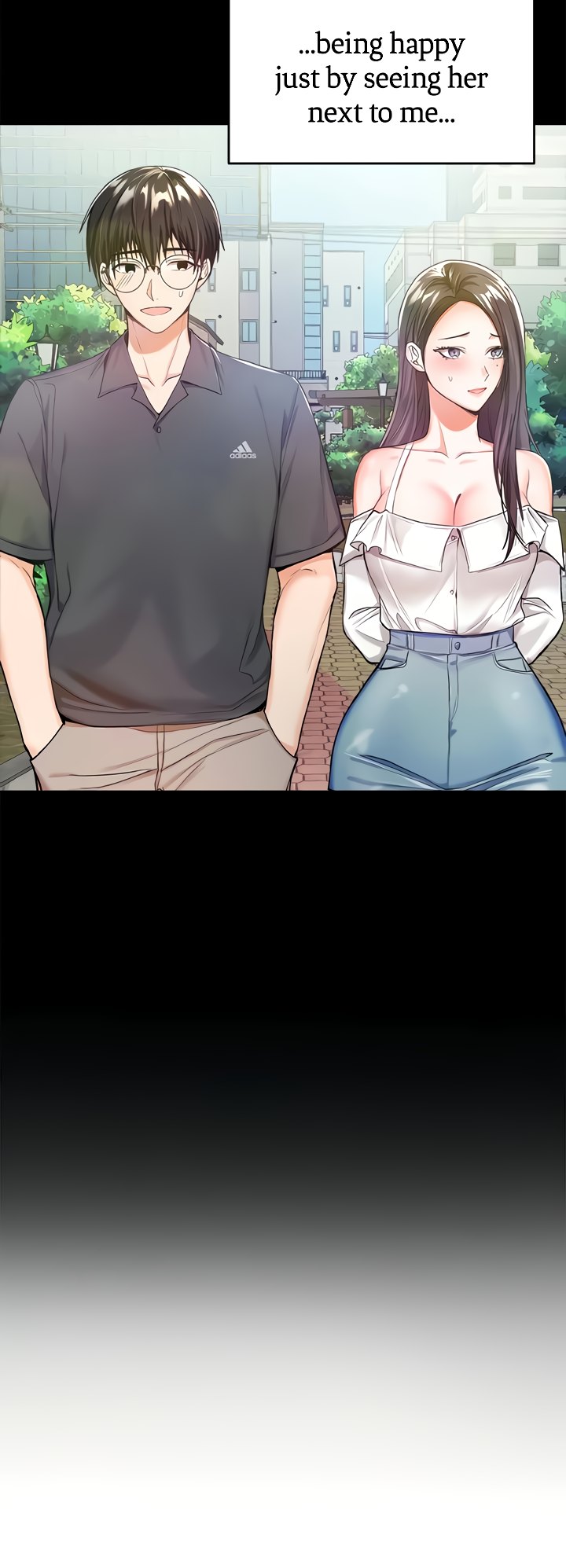 Please, Sponsor Chapter 19 image 55