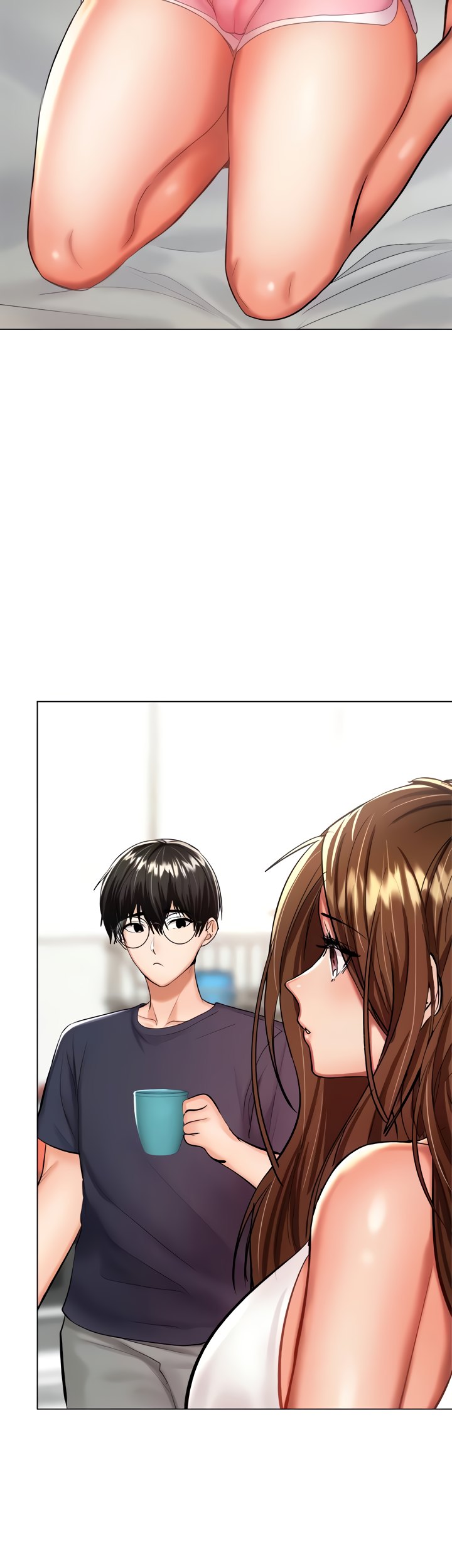 Please, Sponsor Chapter 19 image 57