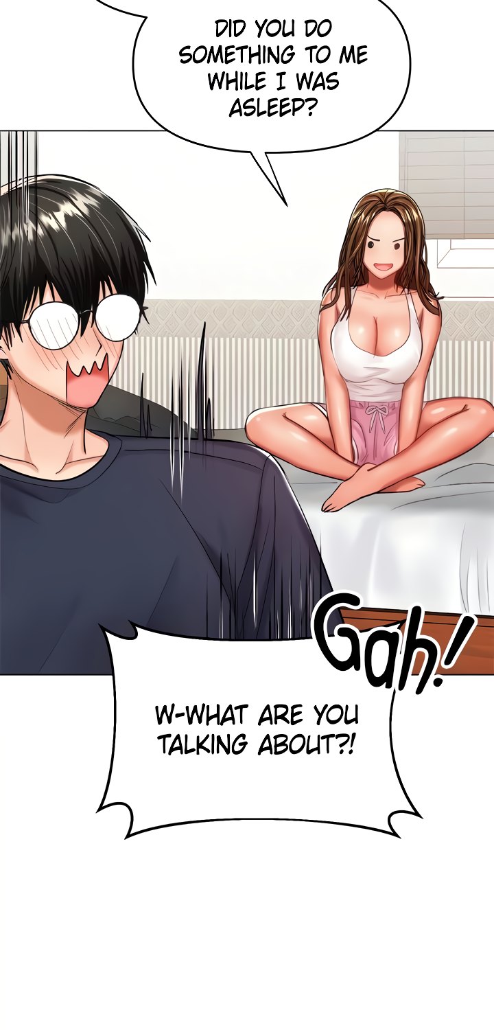 Please, Sponsor Chapter 19 image 60