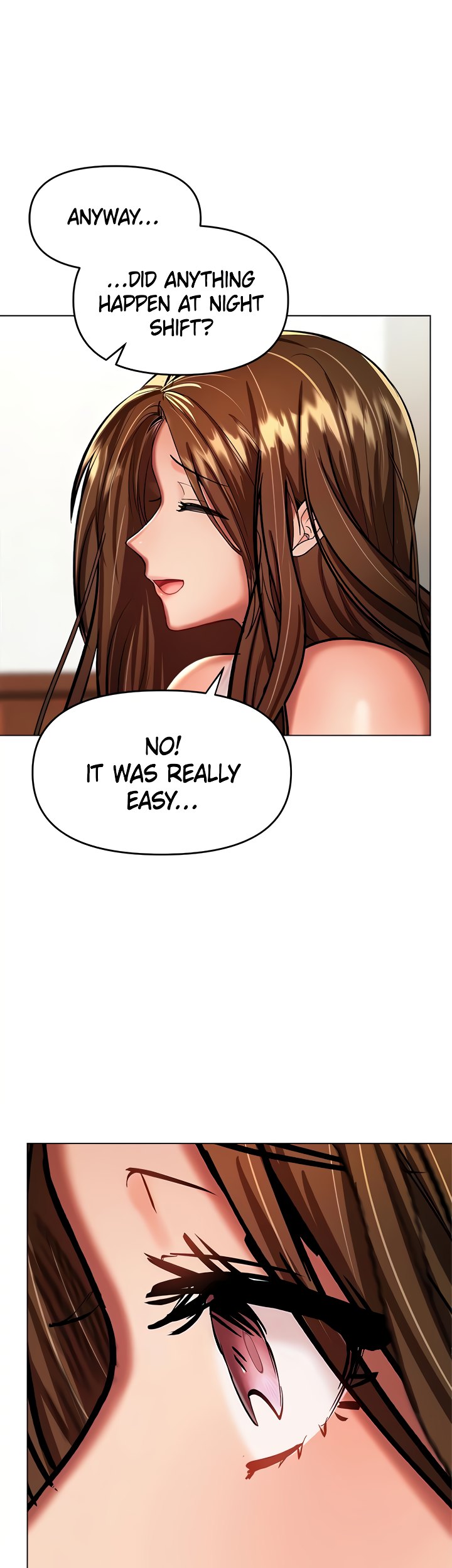 Please, Sponsor Chapter 19 image 61