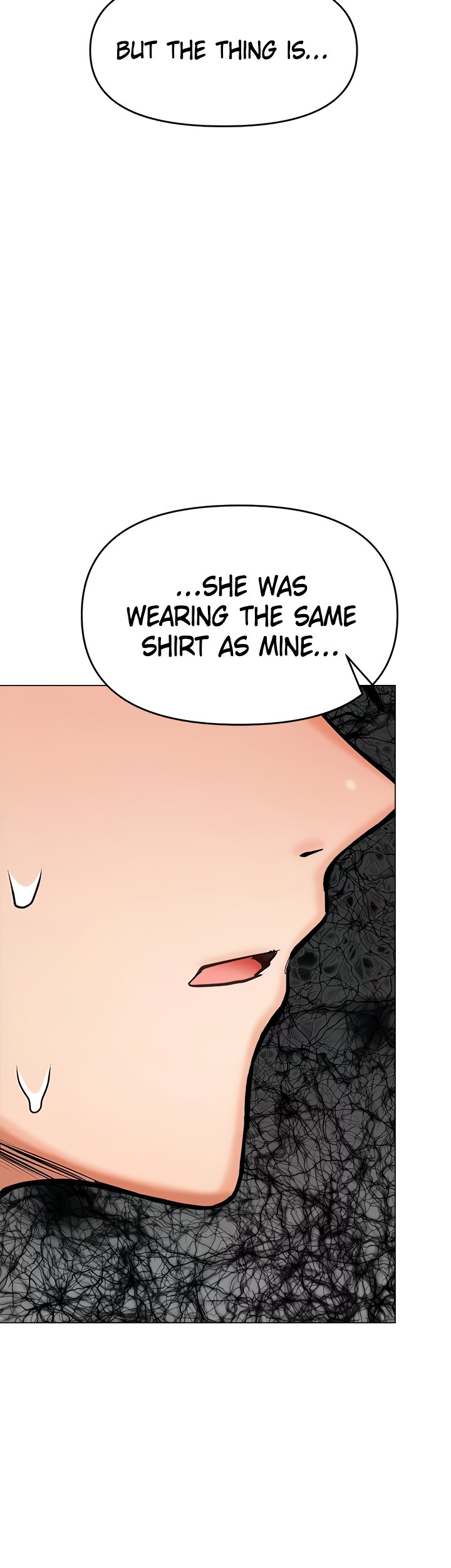 Please, Sponsor Chapter 19 image 64