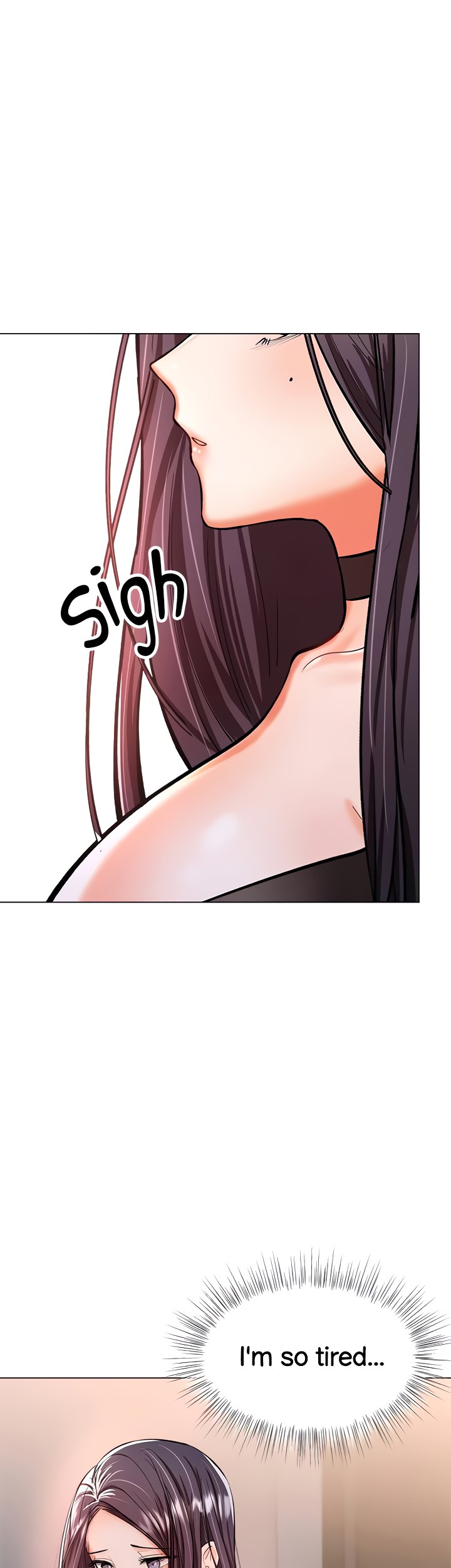 Please, Sponsor Chapter 19 image 66