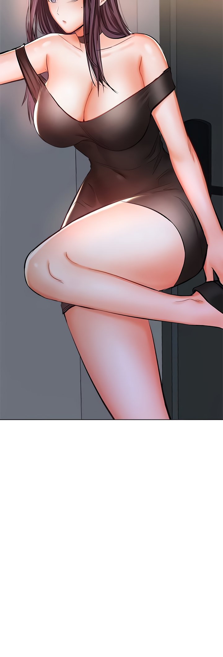 Please, Sponsor Chapter 19 image 67