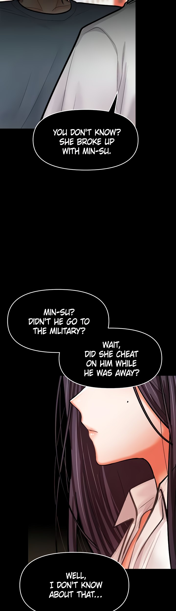 Please, Sponsor Chapter 19 image 71