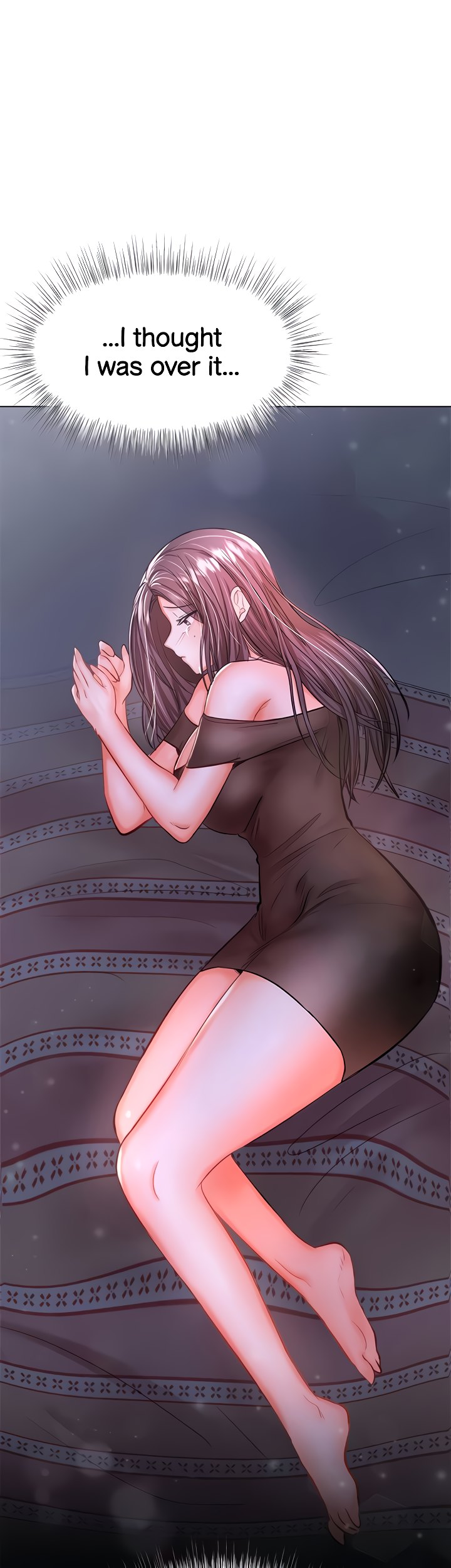 Please, Sponsor Chapter 19 image 75