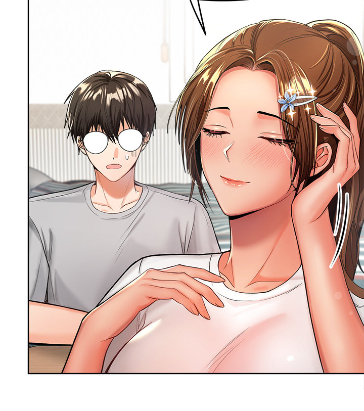 Please, Sponsor Chapter 2 image 9