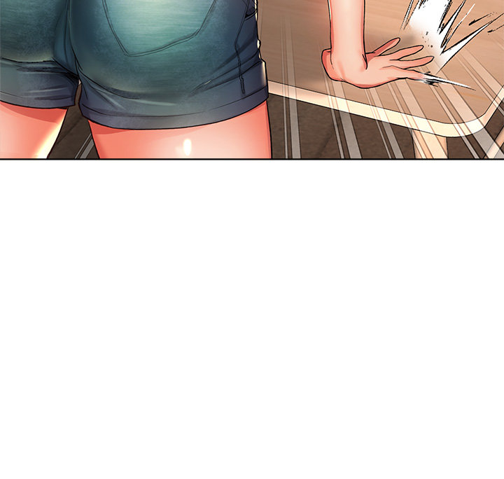 Please, Sponsor Chapter 2 image 13