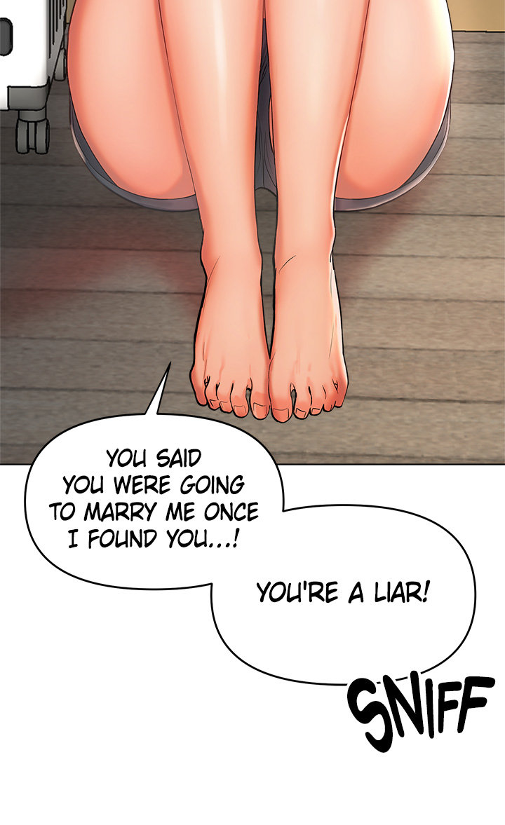 Please, Sponsor Chapter 2 image 18