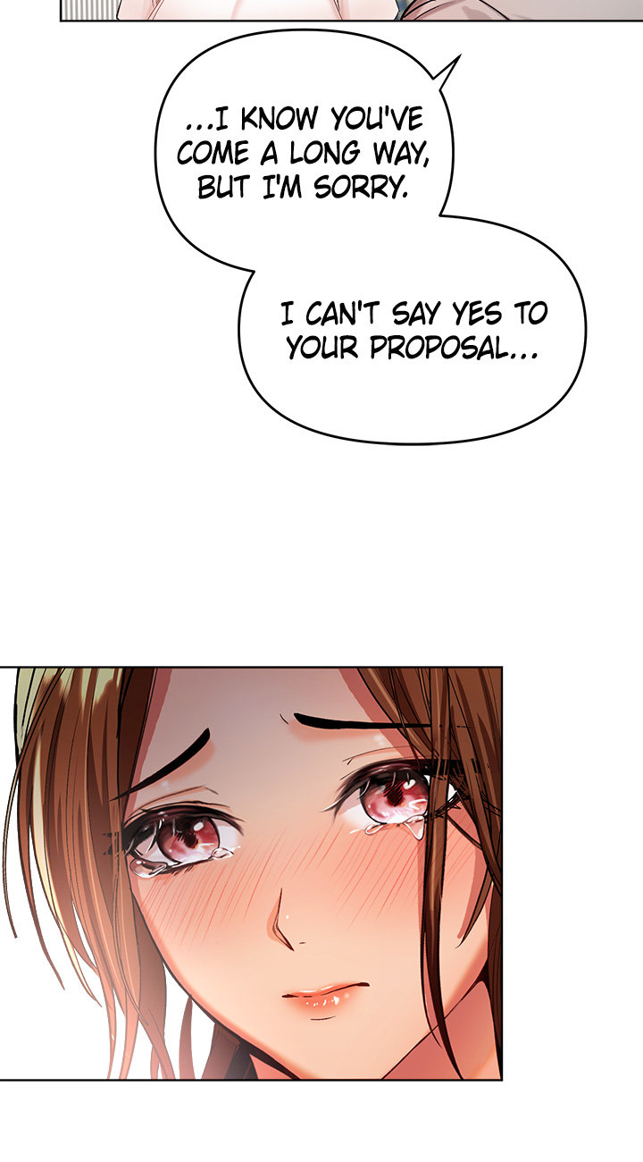 Please, Sponsor Chapter 2 image 23