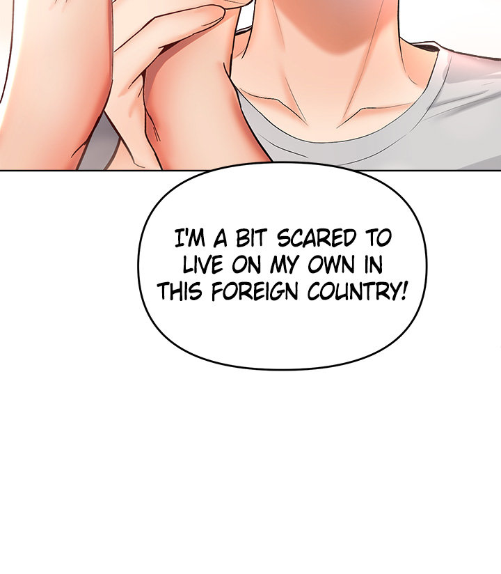 Please, Sponsor Chapter 2 image 28