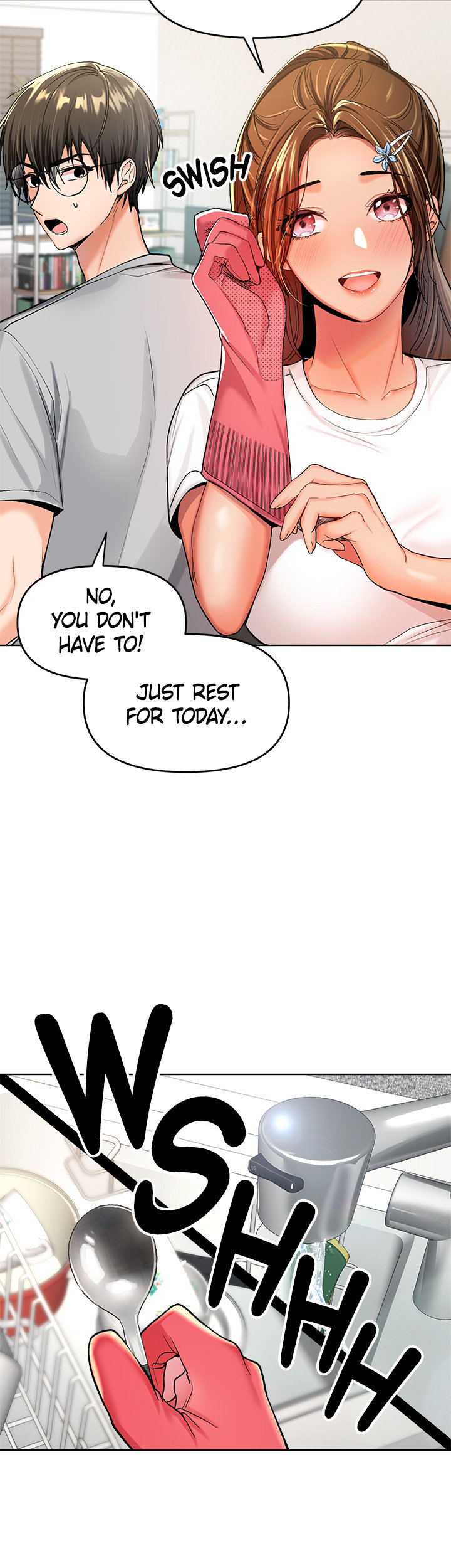Please, Sponsor Chapter 2 image 36