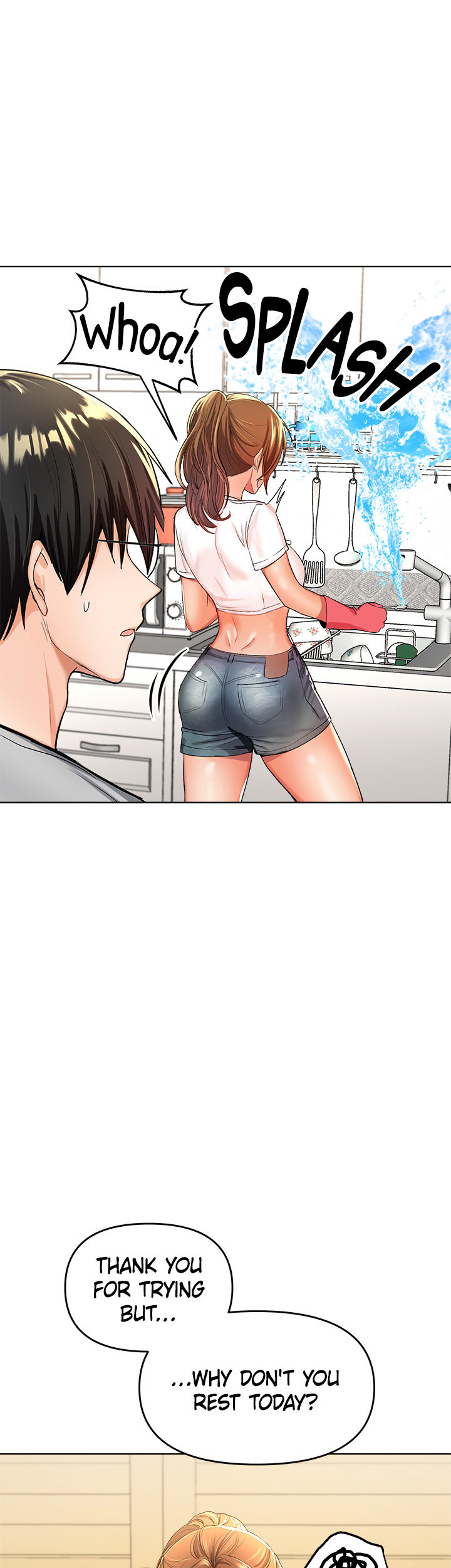 Please, Sponsor Chapter 2 image 37